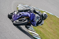 enduro-digital-images;event-digital-images;eventdigitalimages;lydden-hill;lydden-no-limits-trackday;lydden-photographs;lydden-trackday-photographs;no-limits-trackdays;peter-wileman-photography;racing-digital-images;trackday-digital-images;trackday-photos